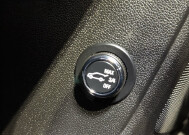 2023 Chevrolet Blazer in Burlington, WI 53105 - 18140868 36