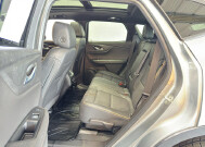 2023 Chevrolet Blazer in Burlington, WI 53105 - 18140868 10