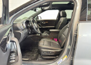2023 Chevrolet Blazer in Burlington, WI 53105 - 18140868 14