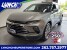 2023 Chevrolet Blazer in Burlington, WI 53105 - 18140868