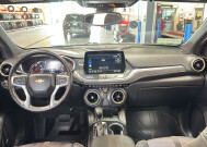 2023 Chevrolet Blazer in Burlington, WI 53105 - 18140868 13