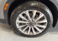 2023 Chevrolet Blazer in Burlington, WI 53105 - 18140868 9