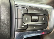 2023 Chevrolet Blazer in Burlington, WI 53105 - 18140868 25