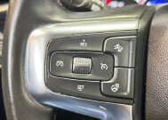 2023 Chevrolet Blazer in Burlington, WI 53105 - 18140868 23
