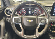 2023 Chevrolet Blazer in Burlington, WI 53105 - 18140868 22