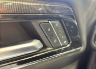 2025 GMC Yukon in Burlington, WI 53105 - 18140871 36