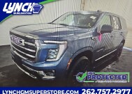 2025 GMC Yukon in Burlington, WI 53105 - 18140871 46