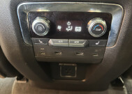 2025 GMC Yukon in Burlington, WI 53105 - 18140871 14