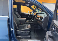 2025 GMC Yukon in Burlington, WI 53105 - 18140871 20