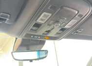 2025 GMC Yukon in Burlington, WI 53105 - 18140871 38