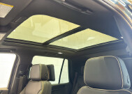 2025 GMC Yukon in Burlington, WI 53105 - 18140871 39