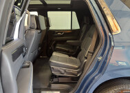 2025 GMC Yukon in Burlington, WI 53105 - 18140871 10