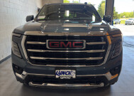 2025 GMC Yukon in Burlington, WI 53105 - 18140871 8