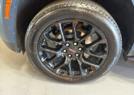2025 GMC Yukon in Burlington, WI 53105 - 18140871 9