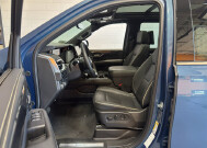 2025 GMC Yukon in Burlington, WI 53105 - 18140871 16