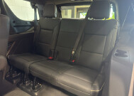 2025 GMC Yukon in Burlington, WI 53105 - 18140871 12