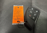 2025 GMC Yukon in Burlington, WI 53105 - 18140871 45