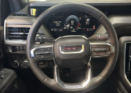 2025 GMC Yukon in Burlington, WI 53105 - 18140871 25