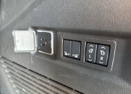 2025 GMC Yukon in Burlington, WI 53105 - 18140871 23