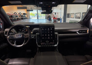 2025 GMC Yukon in Burlington, WI 53105 - 18140871 15