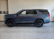 2025 GMC Yukon in Burlington, WI 53105 - 18140871 2