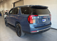 2025 GMC Yukon in Burlington, WI 53105 - 18140871 3