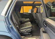 2025 GMC Yukon in Burlington, WI 53105 - 18140871 21
