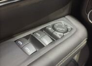 2025 GMC Yukon in Burlington, WI 53105 - 18140871 37