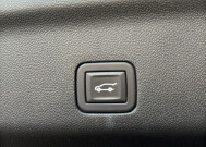 2025 GMC Yukon in Burlington, WI 53105 - 18140871 24
