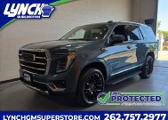 2025 GMC Yukon in Burlington, WI 53105 - 18140871 1