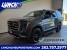 2025 GMC Yukon in Burlington, WI 53105 - 18140871