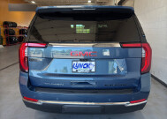 2025 GMC Yukon in Burlington, WI 53105 - 18140871 4