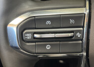 2025 GMC Yukon in Burlington, WI 53105 - 18140871 26