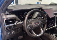 2025 GMC Yukon in Burlington, WI 53105 - 18140871 19