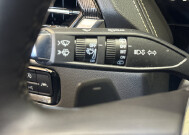 2025 GMC Yukon in Burlington, WI 53105 - 18140871 27