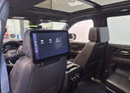 2025 GMC Yukon in Burlington, WI 53105 - 18140871 13