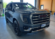2025 GMC Yukon in Burlington, WI 53105 - 18140871 7