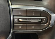 2025 GMC Yukon in Burlington, WI 53105 - 18140871 28