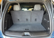 2025 GMC Yukon in Burlington, WI 53105 - 18140871 22
