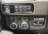 2025 GMC Yukon in Burlington, WI 53105 - 18140871 35