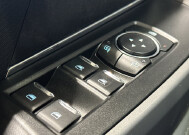 2025 Ford F150 in Burlington, WI 53105 - 18140872 31