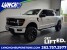 2025 Ford F150 in Burlington, WI 53105 - 18140872