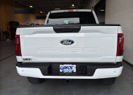 2025 Ford F150 in Burlington, WI 53105 - 18140872 4