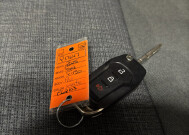 2025 Ford F150 in Burlington, WI 53105 - 18140872 37