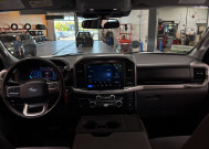 2025 Ford F150 in Burlington, WI 53105 - 18140872 13