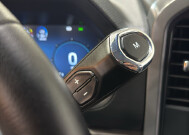2025 Ford F150 in Burlington, WI 53105 - 18140872 25