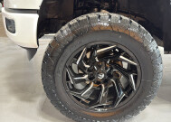 2025 Ford F150 in Burlington, WI 53105 - 18140872 9