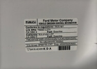 2025 Ford F150 in Burlington, WI 53105 - 18140872 34