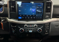 2025 Ford F150 in Burlington, WI 53105 - 18140872 27