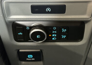 2025 Ford F150 in Burlington, WI 53105 - 18140872 30